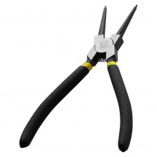 Съемник прямой для внутренних стопорных колец (сжимание) 230 мм BERGER BG1224