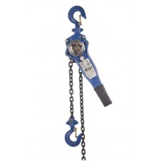 Таль ручная рычажная TOR ТРР-ТРШСР 6,0ТХ6М (серия X) (1048562)