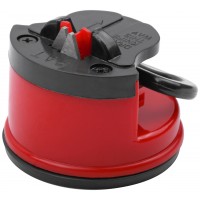 Точилка универсальная с вакуумной присоской 60х43 мм (10825)