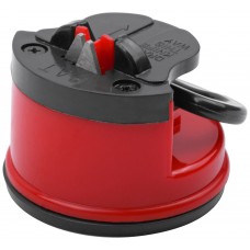 Точилка универсальная с вакуумной присоской 60х43 мм (10825)