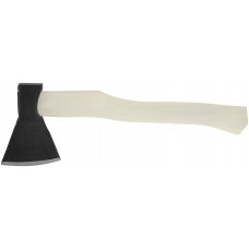 Топор А0 600 гр.