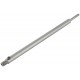 Удлинитель с хвостовиком SDS-PLUS для коронок по бетону алмазных, резьба М16, длина 400 мм (33466)