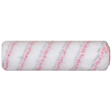 Валик, ядро 47 мм, полиамид, ворс 18 мм, под 8 мм ручку, 250 мм (30-0757)