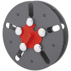 Запчасть: MultiCrimp Магазин для смены плашек, пустой, для пресс-клещей MultiCrimp KN-973301/02 (KN-973990)