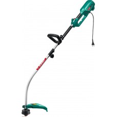 Триммер сетевой 1300 Вт ш/с 38 см ЗУБР ТСВ-38-1300