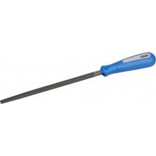 Напильник квадратный 200 мм Профессионал ЗУБР 1641-20-2