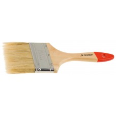 Кисть плоская 100 мм, 4