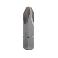 Бита, с шестигранным хвостовиком, 5/16