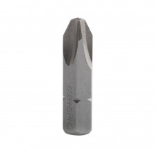 Бита, с шестигранным хвостовиком, 5/16