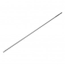 Бур по бетону, 14 x 1000 мм, SDS Plus Matrix (70977)