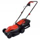 Газонокосилка электрическая (электрокосилка) EVOline LME 32
