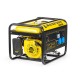Генератор CHAMPION GG3000 (2,3/2,5кВт 6лс 15л 40кг) (GG3000)