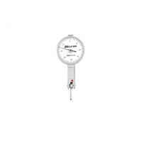 Индикатор ИРБ-0,8 0,01 Микрон