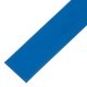 Изолента ПВХ, 15 мм х 10 м, синяя Сибртех (88787)