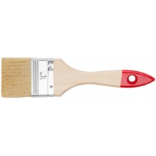 Кисть флейцевая 