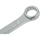 Ключ комбинированный Хард, хромированное покрытие 14 мм