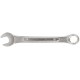 Ключ комбинированный усиленный Модерн 12 мм