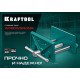 Столярные тиски 165 мм KRAFTOOL 32718-150
