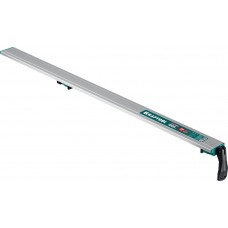 Направляющая шина CG-100, 1025 мм, зажимная KRAFTOOL 32235-1.0