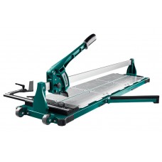 Профессиональный ручной плиткорез ULTRA-900 KRAFTOOL 33272-90