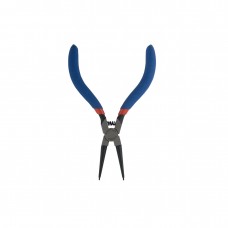 Съемник стопорных колец сжим прямой 140 мм Licota APT-38001A