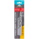 Набор сверл по металлу HSS, угол заточки 118°, в блистере, 3 шт. (5-6-8мм) (35604М)