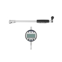 Нутромер индикат.электр. НИЦ 18-50 0.01 (ГРСИ №85113-22) SHAHE