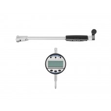 Нутромер индикат.электр. НИЦ 18-50 0.01 (ГРСИ №85113-22) SHAHE