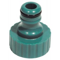 Адаптер штуцерный 3/4