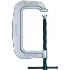 Струбцина C-образная 80/65, 22 кН SC80 BE-SC80