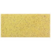 Сменный блок пада 