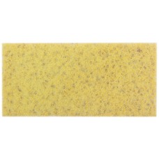 Сменный блок пада 