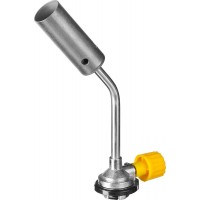 Шнур для строительных работ жёлтый Professional STAYER 30 м 2-06411-030  