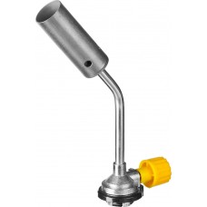 Шнур для строительных работ жёлтый Professional STAYER 30 м 2-06411-030  