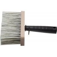 Бур SDS-plus Professional STAYER 8x110 мм 2930-110-08_z02  