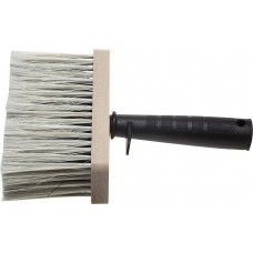 Бур SDS-plus Professional STAYER 8x110 мм 2930-110-08_z02  