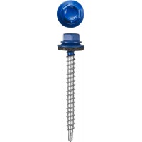 Сверло по бетону Professional Hercules STAYER 9x120 мм 2915-120-09_z01  