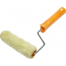 Ножовка для быстрого реза сырой древесины Cobra Camp STAYER 160 мм 15085  