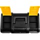 Ящик пластиковый для инструментов 390 х 210 х 160 TOOLBOX-16 Professional STAYER 38167-16