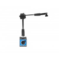 Стойка магнитно-индикаторная шарнирная МСШ-35 ЧИЗ