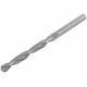 Сверла по металлу HSS, угол заточки 118°, 6,5 x 101 мм, (5 шт.) (35568М)