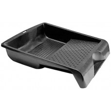 Ванночка для краски PRO 330 х 390 мм ( черная ) (30-1332)