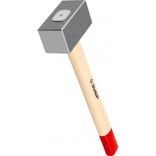 Кувалда кованая 3 кг 450 мм ЗУБР 20112-3