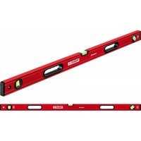 Уровень с усиленным профилем 1200 мм ЗУБР АТЛАНТ 34585-120_z01