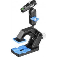 Держатель универсальный шарнирный Профессионал ЗУБР ДШМ 34940