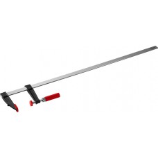 Струбцина F МС-100/12, 120 х 1000 мм ЗУБР 32150-120-1000_z01