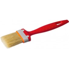 Кисть плоская 50 мм, 2