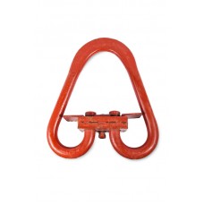 Звено РТ3 10,0 т (1001442)