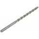 Бур по бетону SDS PLUS с двойной резьбой 12х210 мм (32926)