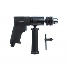 Дрель пневматическая 1/2